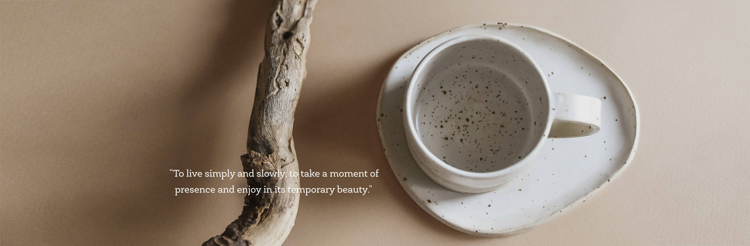 Breza_Ceramics-web_banner_02